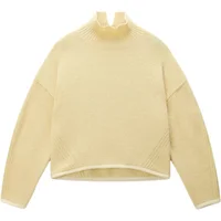 Maglione da donna Napapijri Yama