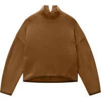 Pullover Damen Napapijri Yama