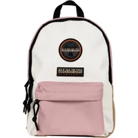 Mini bolso de cabas Napapijri Voyage