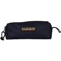 Kit Napapijri Voyage