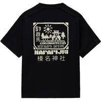 T-shirt Napapijri Teza