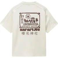 T-Shirt Napapijri Teza