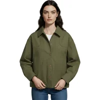 Camicia da donna Napapijri Asko