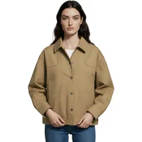 Camicia da donna Napapijri Asko