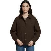 Camicia da donna Napapijri Asko