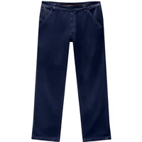 Pantalón chino Napapijri Khaima