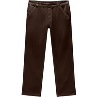 Chino Trousers Napapijri Khaima