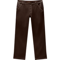 Pantaloni chino Napapijri Khaima