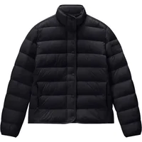 Piumino da donna Napapijri Aerins Stnd