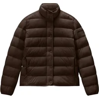 Piumino da donna Napapijri Aerins Stnd
