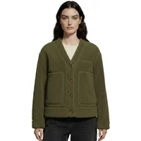 Women's jacket Napapijri Kori