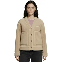 Women's jacket Napapijri Kori