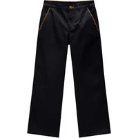 Pantaloni chino per bambini Napapijri Nook