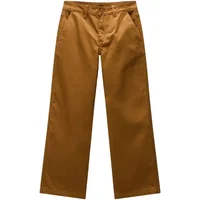 Kinder chino broek Napapijri Nook