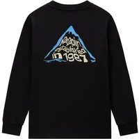 Pull bambino Napapijri Ellis
