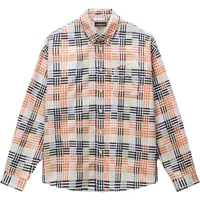 Camicia Napapijri Eos
