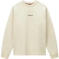 Jersey Napapijri Tenri