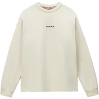 Pull Napapijri Tenri