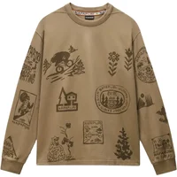 Maglione Napapijri Tenri