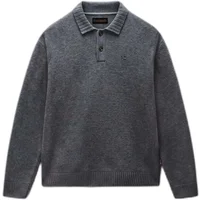 Polo Napapijri Ordin