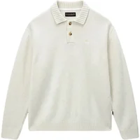 Polo Napapijri Ordin