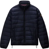 Down jacket Napapijri Aerons