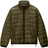 Daunenjacke Napapijri Aerons