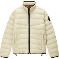 Down jacket Napapijri Aerons
