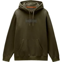 Sweatshirt Napapijri Box Logo
