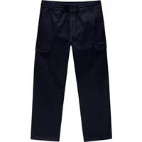 Cargo Trousers Napapijri