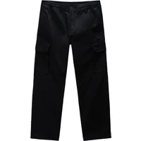 Pantalon cargo Napapijri