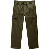 Cargo broek Napapijri