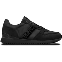 Trainers Napapijri Cosmo