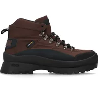Boots Napapijri Hightail