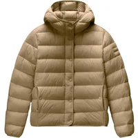 Women's down jacket Napapijri Aerins
