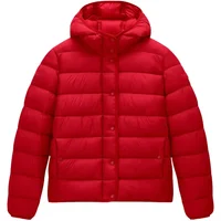 Doudoune femme Napapijri Aerins