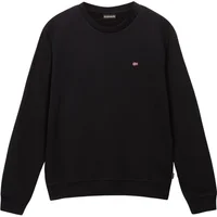Sweatshirt mit Rundhalsausschnitt Napapijri Balis Crew 1
