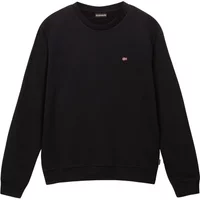 Sudadera cuello redondo Napapijri Balis Crew 1