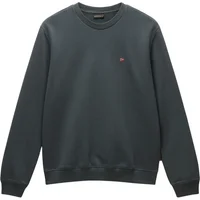 Sweatshirt Napapijri Balis Crew 1