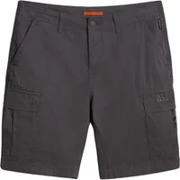 Shorts Napapijri Nus