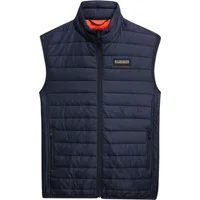 Gilet Napapijri Acalmar 5