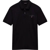 Polo-Shirt Napapijri Elbas Jersey