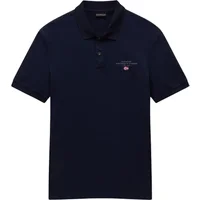 Polo Napapijri Elbas Jersey