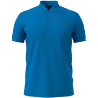 Polo Napapijri Elbas