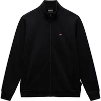 Sudadera cremallera Napapijri Balis
