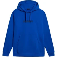 Hooded sweatshirt Napapijri Box
