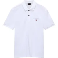 Polo Napapijri Elbas 4