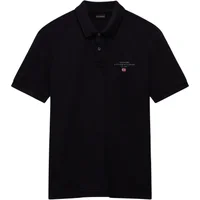 Polo Napapijri Elbas 4