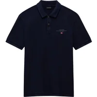 Polo Napapijri Elbas 4