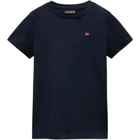 Camiseta para niños Napapijri Salis 2